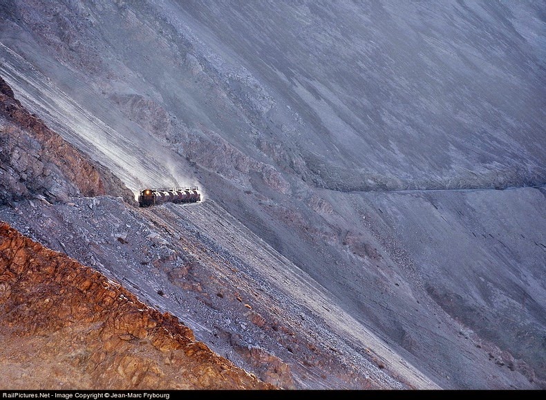 chanaral-potrerillos-railway-20