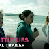 'Big Little Lies' - HBO Limited Series Starring Reese Witherspoon, Nicole Kidman, Shailene Woodley +