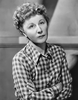 Judith Anderson