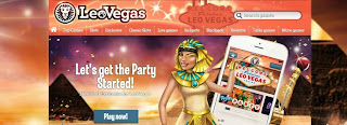 best online casinos news