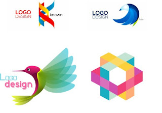 logo-design-software-computer-tips-world-bd