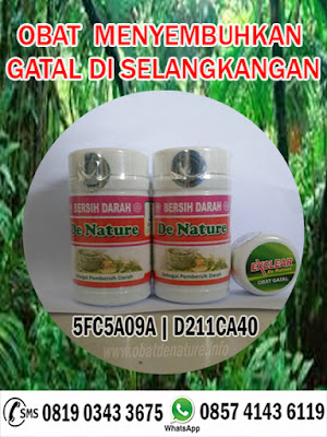 OBAT MENYEMBUHKAN GATAL DI SELANGKANGAN OBAT MENYEMBUHKAN GATAL DI SELANGKANGAN