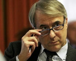 Nozze gay: Pisapia indagato per trascrizione