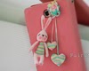 http://fairyfinfin.blogspot.com/2013/10/rabbit-doll-phone-charm-accessories.html