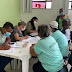 Inscrições para a 8ª Conferência Municipal de Saúde seguirá até sexta-feira (3) em Simões Filho