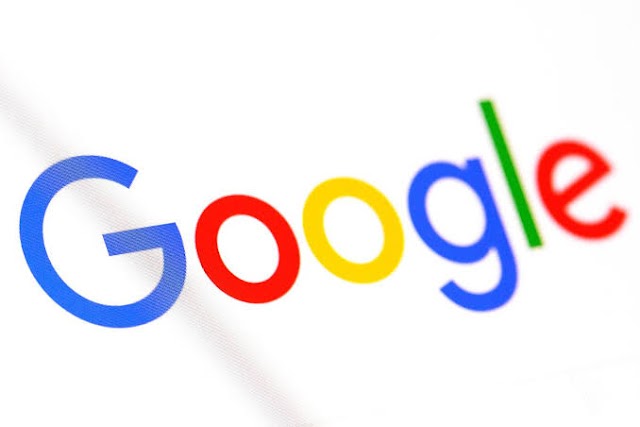 We Know When Domain Names Change Ownership - Google