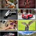LIFEstyle News MiXture Images. Wallpapers Part (416)