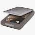 PERANGKAT KERAS INPUT (INPUT DEVICE)