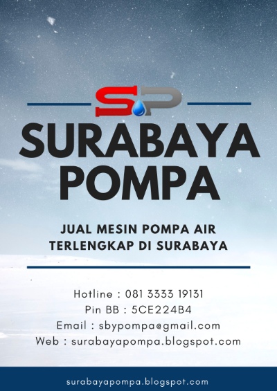 Sewa Mobil Di Surabaya Kota Sby Jawa Timur
