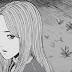 Yes, Junji Ito's Uzumaki Anime Is Still In the Works