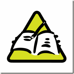 icon1