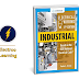 Industrial  Wiring Guide Handbook PDF 
