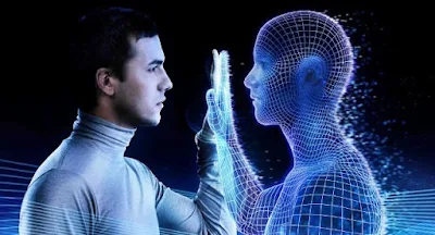 ¿Qué efectos tendrá la IA sobre la inteligencia humana?