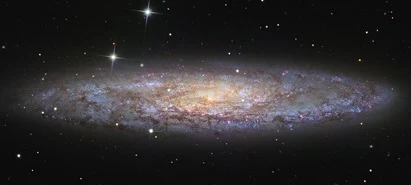 NGC 253