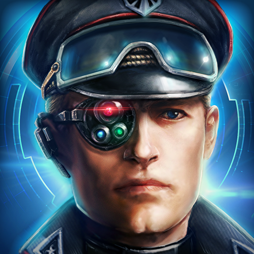 Glory of Generals 2: ACE - VER. 1.3.14 [Unlimited Money] MOD APK