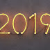2019 లో ఏమైందంటే....