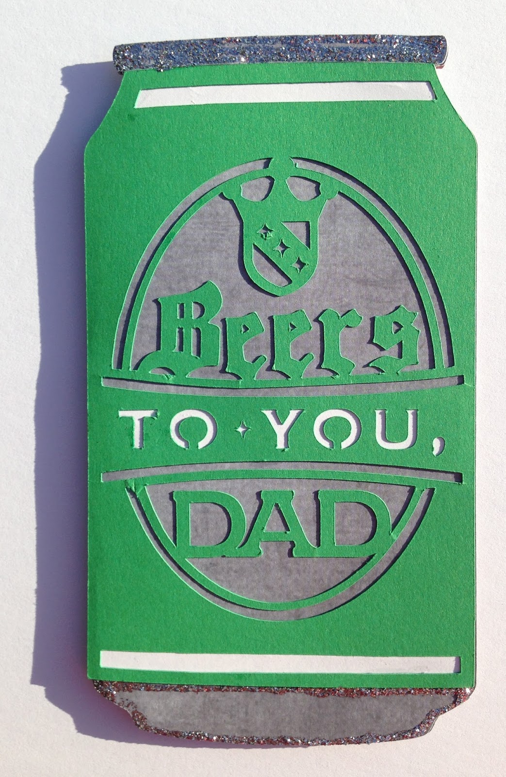 Free Free 271 Cricut Fathers Day Card Svg Free SVG PNG EPS DXF File