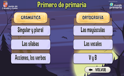 http://www.educa.jcyl.es/educacyl/cm/gallery/Recursos_MundoPrimaria/cyl-2018-lengua/lengua/cursos/01-primero/index.html