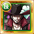 http://op-tc-eng-version.blogspot.com/p/dracule-mihawk.html