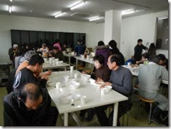 DSCN0898