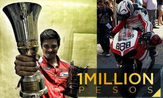  MUST SEE: The Expensive Gifts That Your Favorite Celebrities Have Received! #6 Is Both Classy And Expensive! 