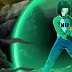 ANDROID 17’S LAST FIERCE FIGHT