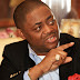 Ex-Minister Fani-Kayode Finally Dumps PDP; Gives Reasons (Watch the video)