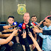 Polícia Civil do Amazonas prende homem que agrediu fisicamente com ripas o enteado de 4 anos