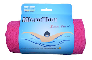 handuk renang microfiber mipacko