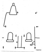 casa 2 dots.gif