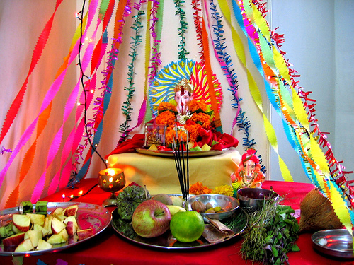 Bhagwan Ji  Help me Ganpati  Decoration  Ideas Ganesh  