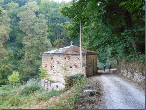 DSCN2743
