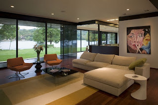 The modern and Beautiful Home in Texas from Bercy Chen Studio Seen On www.coolpicturegallery.us