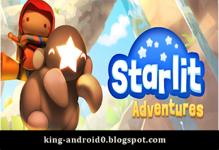 https://king-android0.blogspot.com/2020/04/starlit-adventures.html