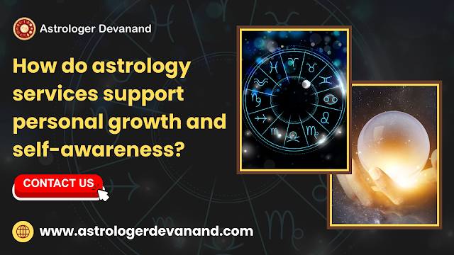 Astrology Services in Melbourne