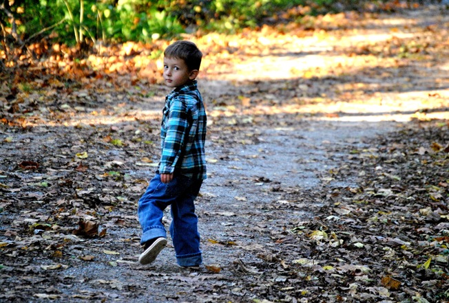 October 2011 139