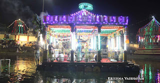 Parthasarathy Perumal, Theppa Utsavam, Theppam, Seriya Ther, Maasi, Trplicane,  Purappadu, Thiruvallikeni, Utsavam, 