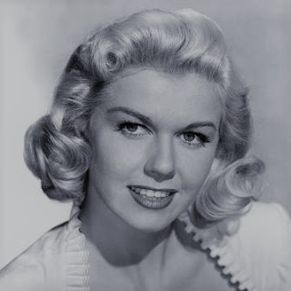 Picture of Doris Day