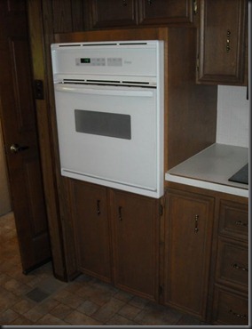 house8