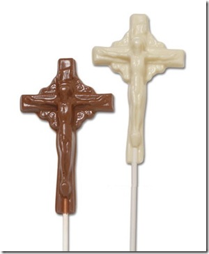 weird-chocolate-crucifix