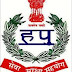 पुलिस विभाग ने चोरियों की गुत्थी सुलझाई, साढे 53 लाख रुपये से अधिक की चोरीशुदा संपत्ति बरामद