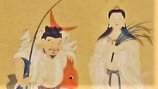 人文研究見聞録：美保神社 ［島根県］