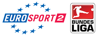 Eurosprt 2 hd live Romania sport