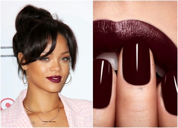 pantone-marsala_0332