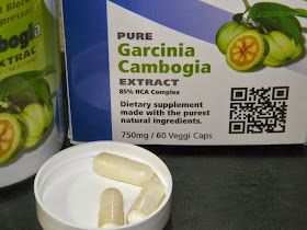 PureGarciniaCambogiaSummitNaturals.jpg