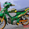 Jupiter Z Modif : modifikasi yamaha jupiter z | terbaru - YouTube : #yogasaputra #yamahajupiterz•••terima kasih sudah nonton vidio ini dan jangan sampai ketinggalan!tetep support channel ini dengan cara subscribe like n.