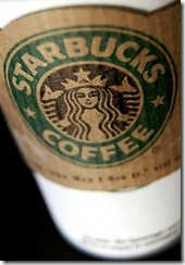 starbucks11-207x300