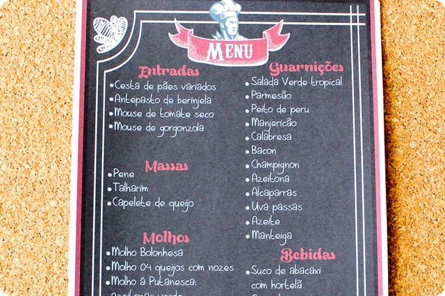 Festa Impressa-8541