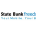 State Bank of India - State Bank Freedom