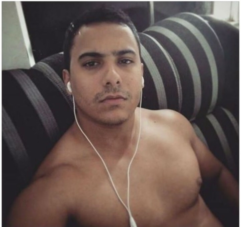 Depois de 6 dias, jovem que desapareceu após 'surto' em rave na BA é encontrado, diz mãe: 'alívio'